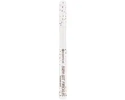 Essence Baby Got Freckles Make-up Set