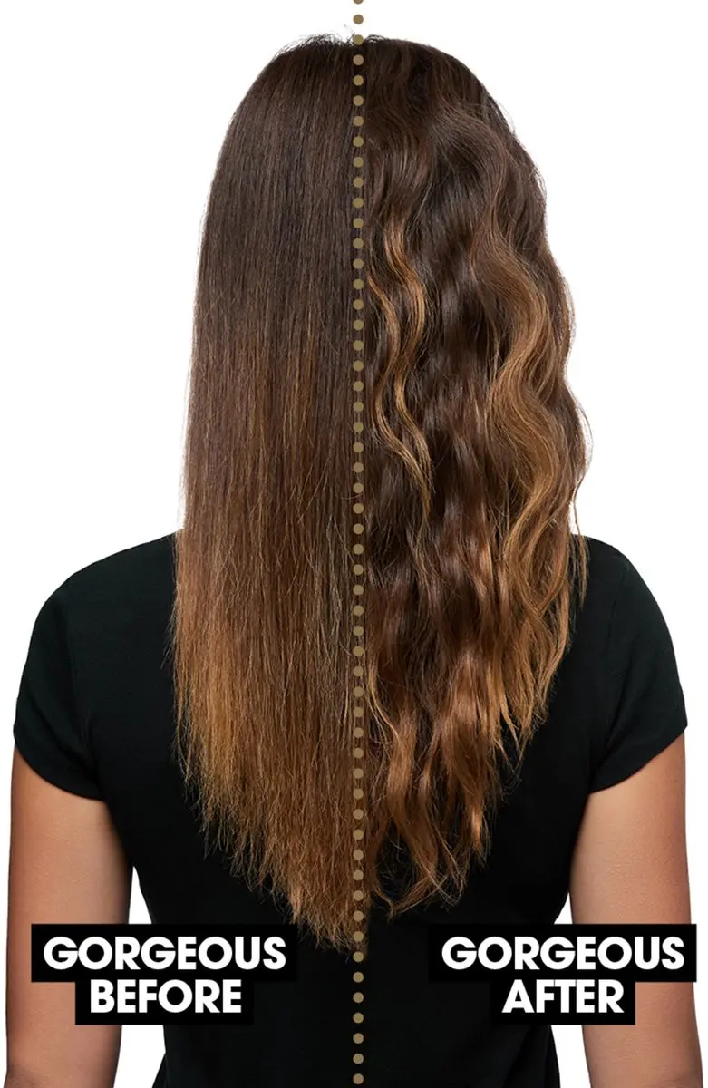 GHD Curly Ever After Fixatiespray 50ml - afbeelding 6 van 6