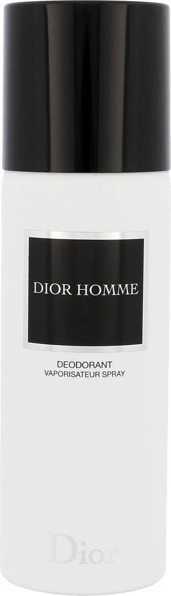 Dior Homme Deo Spray 150ml