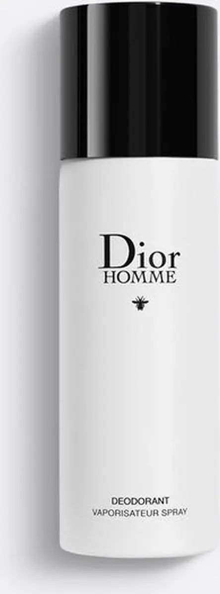 Dior Homme Deo Spray 150ml