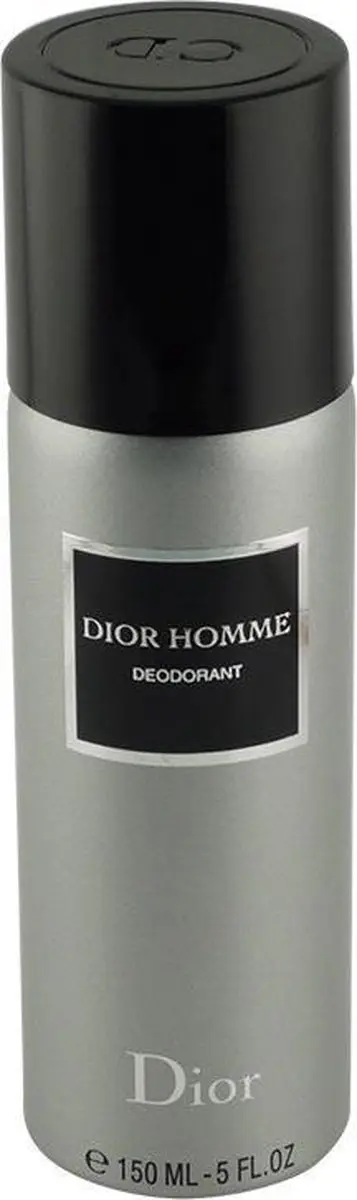 Dior Homme Deo Spray 150ml