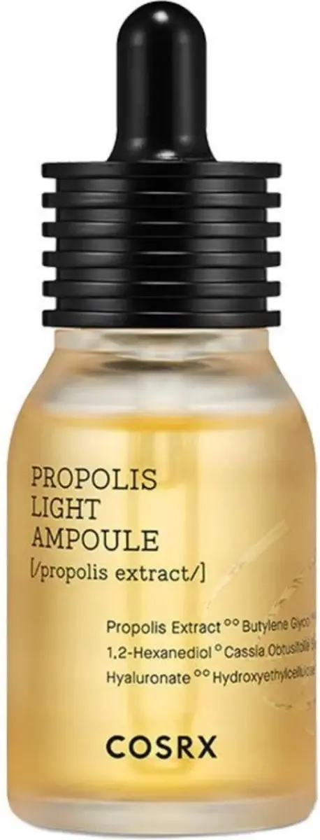 CosRx Full Fit Propolis Light Ampoule 30ml