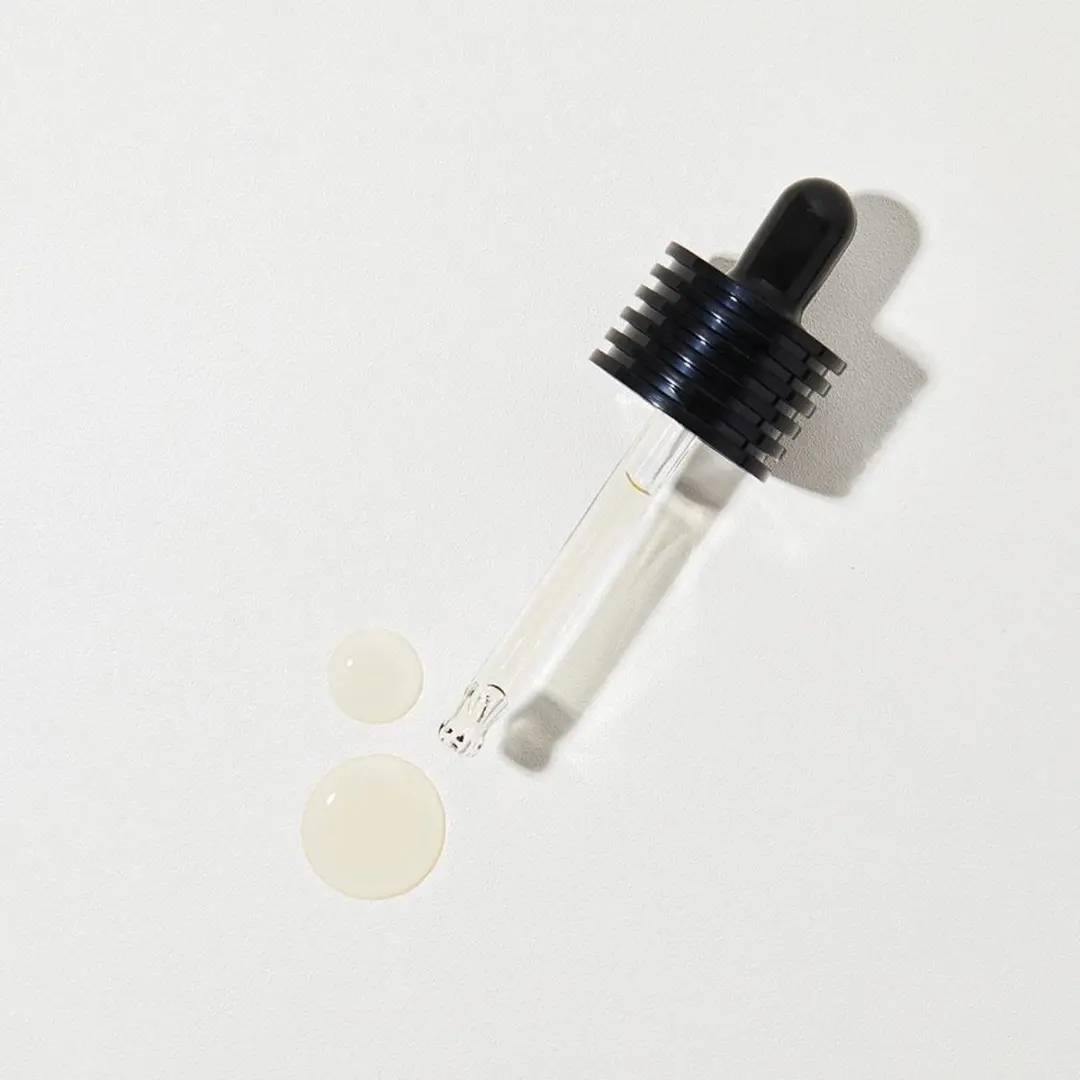 CosRx Full Fit Propolis Light Ampoule 30ml