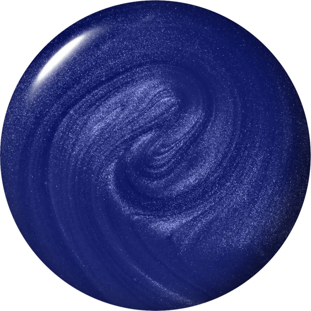 O.P.I. Infinite Shine Aquarius Renegade Nagellak - 15ml Zwart