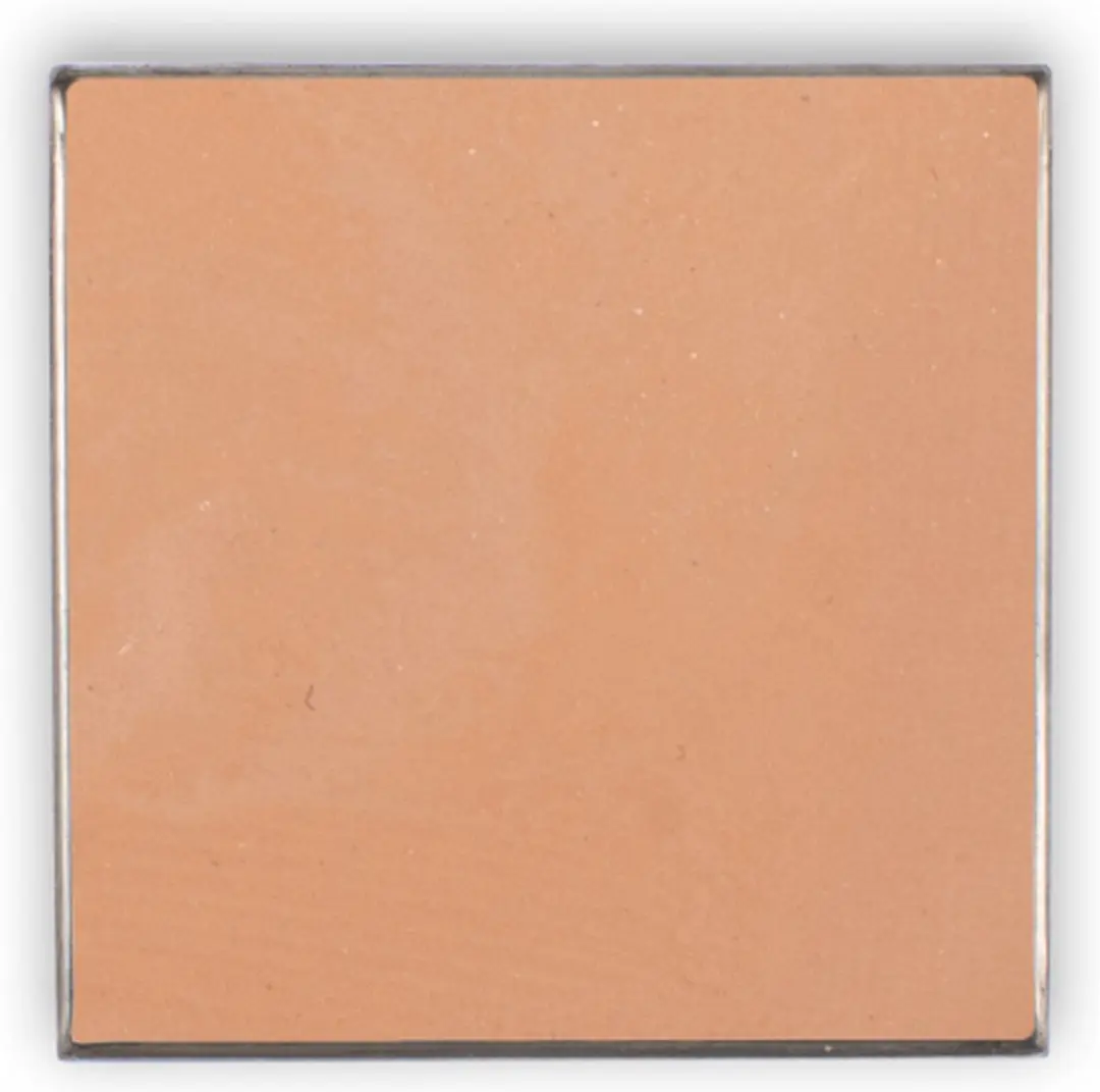 Benecos Refill Compact Powder Warm Desert 04 - 6ml - afbeelding 6 van 6