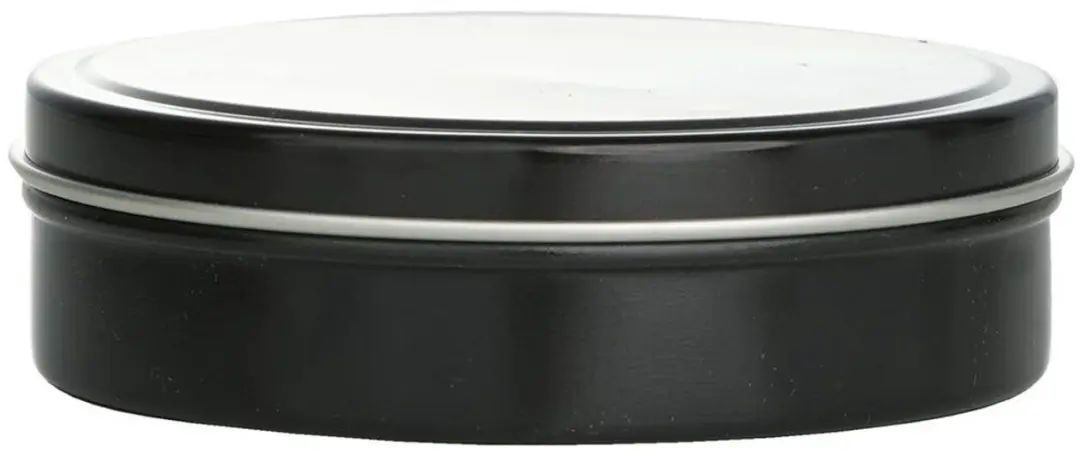 Davines Pasta & Love Styling Clay 50ml