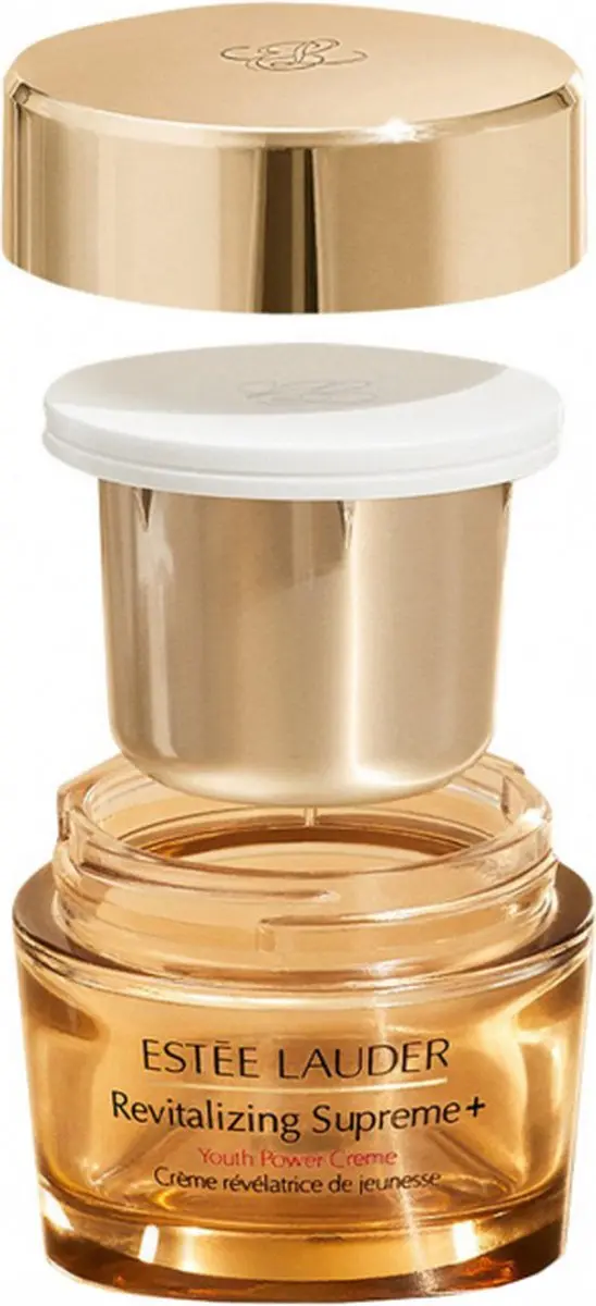 Estée Lauder Revitalizing Supreme+ Youth Power Soft Crème Refill 75ml