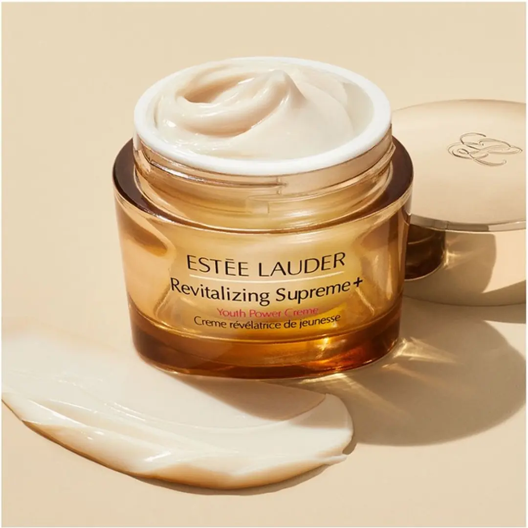 Estée Lauder Revitalizing Supreme+ Youth Power Soft Crème Refill 75ml