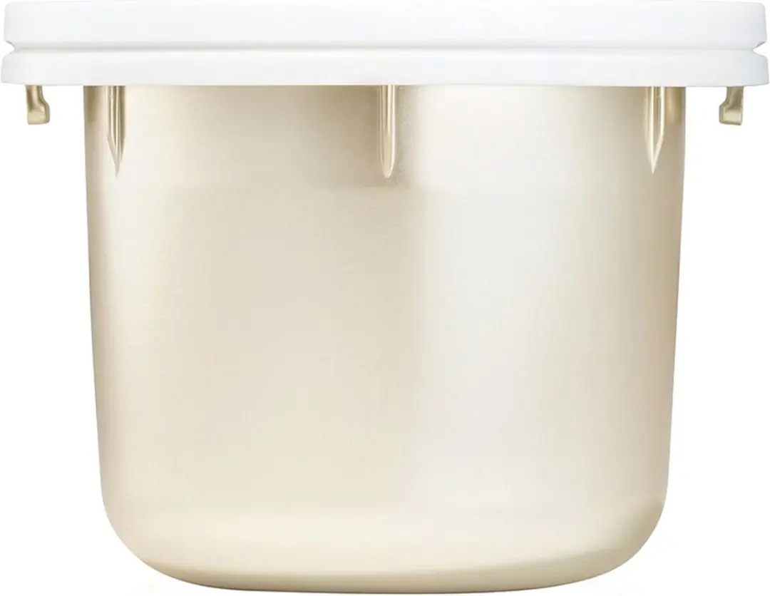 Estée Lauder Revitalizing Supreme+ Youth Power Soft Crème Refill 75ml