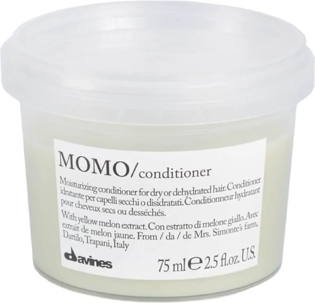 Davines MOMO Conditioner 75ml