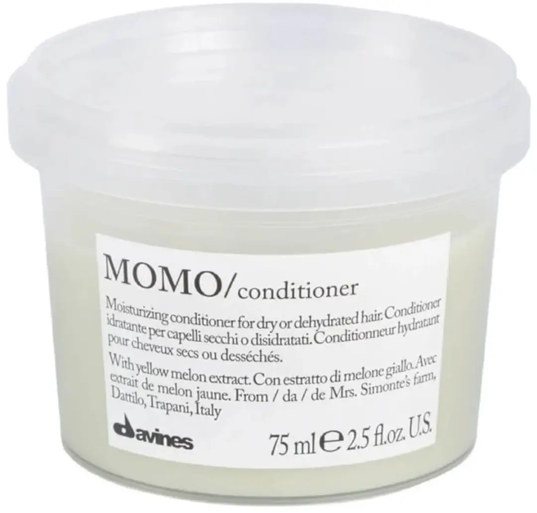 Davines MOMO Conditioner 75ml
