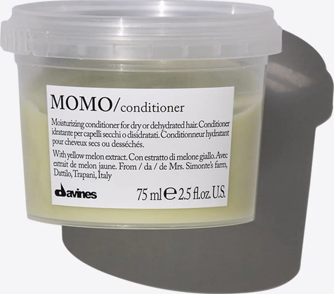 Davines MOMO Conditioner 75ml