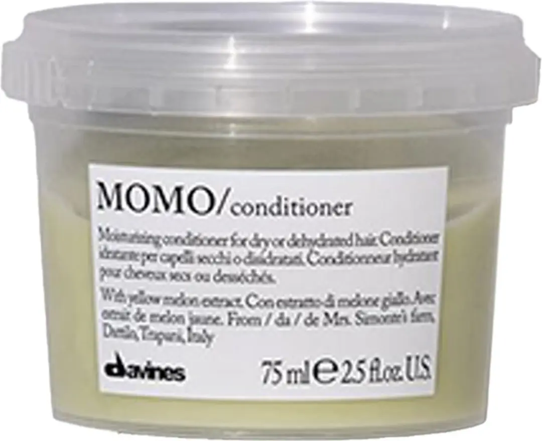 Davines MOMO Conditioner 75ml