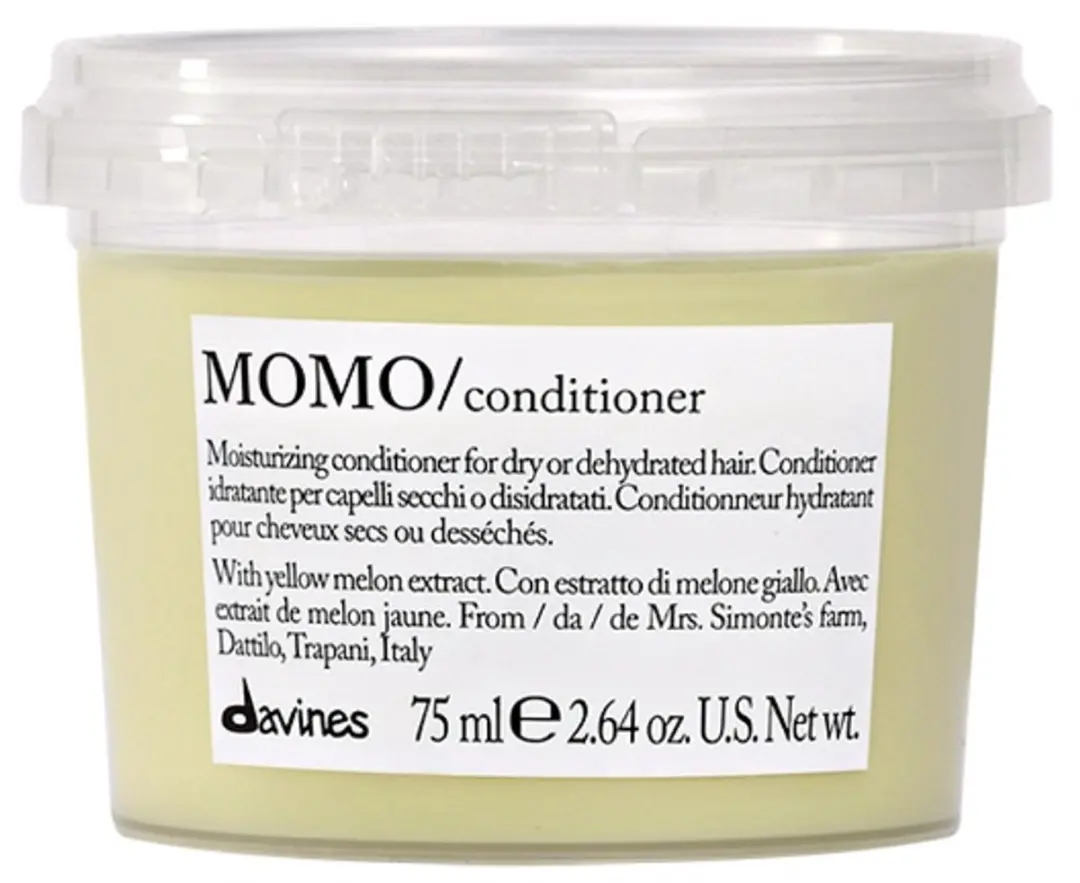 Davines MOMO Conditioner 75ml