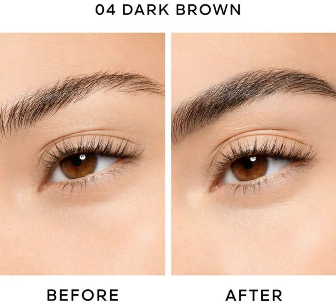 Guerlain Brow G 04 Wenkbrauwpotlood