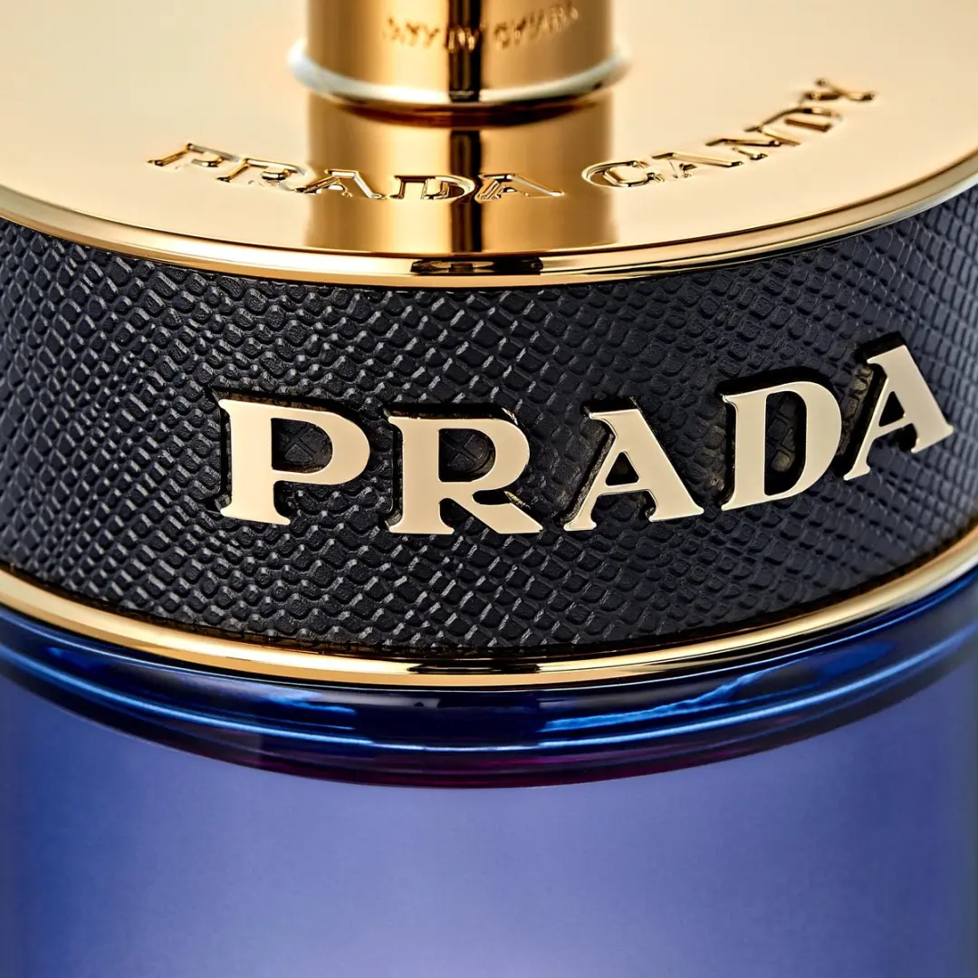 Prada Candy Night Eau de Parfum 80ml
