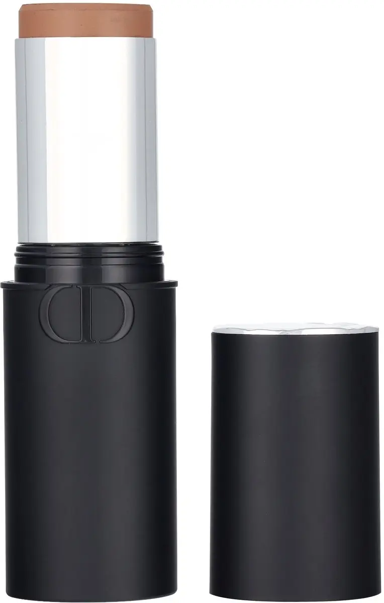 Dior Forever Skin Contour Bronzer Light 01 - 10g
