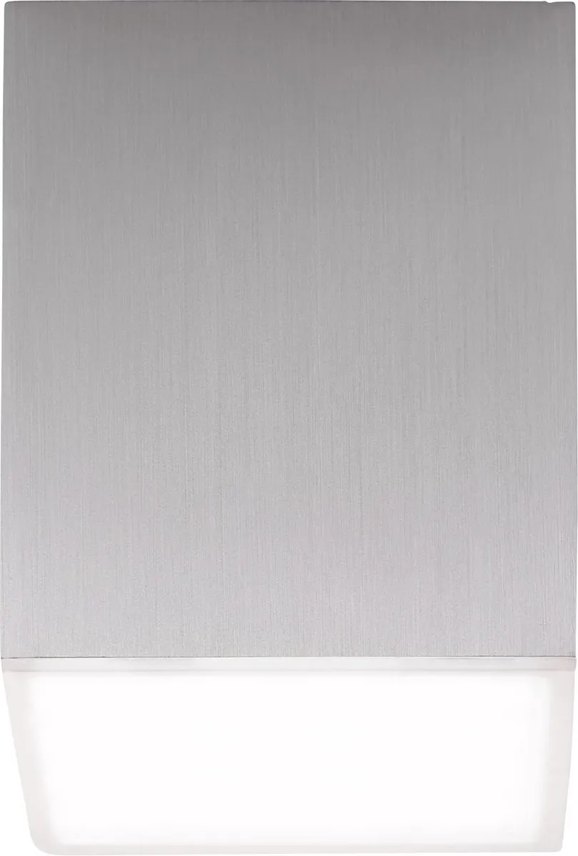 AEG Gillian LED Plafondlamp 3W