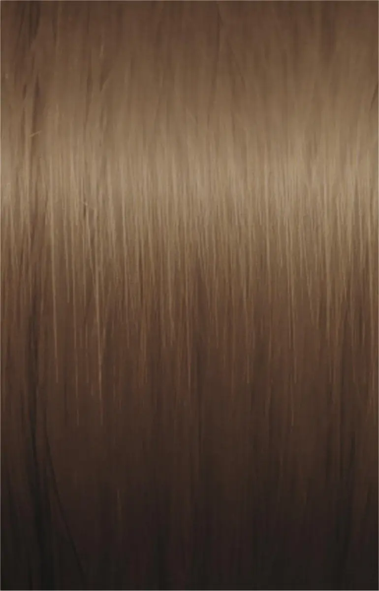 Wella Professionals Illumina Color Nº 7 60ml