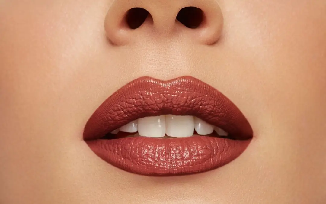 Pupa I'm Pupa Lipstick 304 Red Tango - 150ml