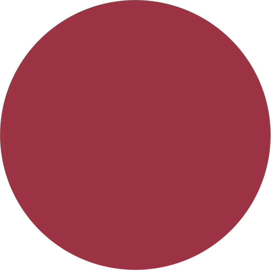Pupa I'm Pupa Lipstick 304 Red Tango - 150ml