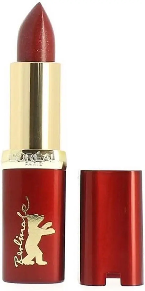 L'Oréal Paris Color Riche Berlinale Lipstick 357