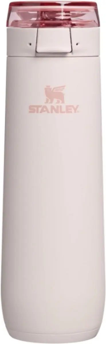 Stanley Flowstate Spring Bottle 0.59L