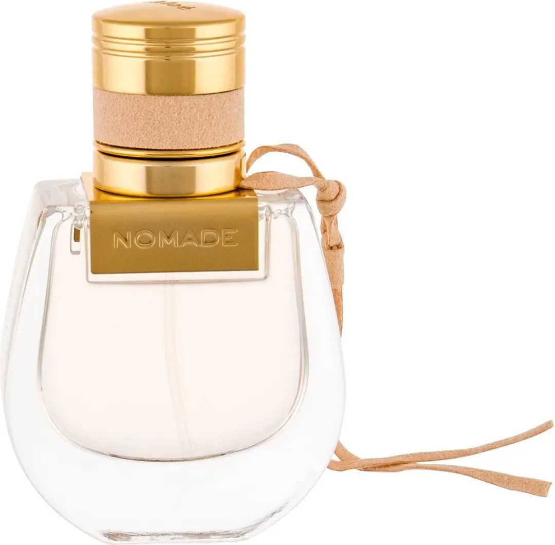 Chloé Nomade Damesparfum 30ml