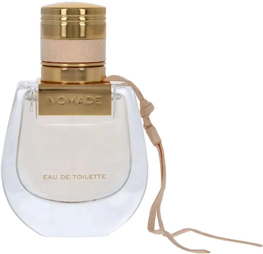 Chloé Nomade Damesparfum 30ml