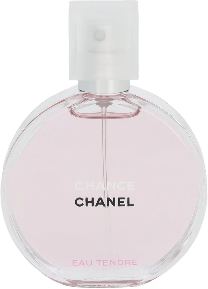 Chanel Chance Eau Tendre Eau de Toilette 35ml