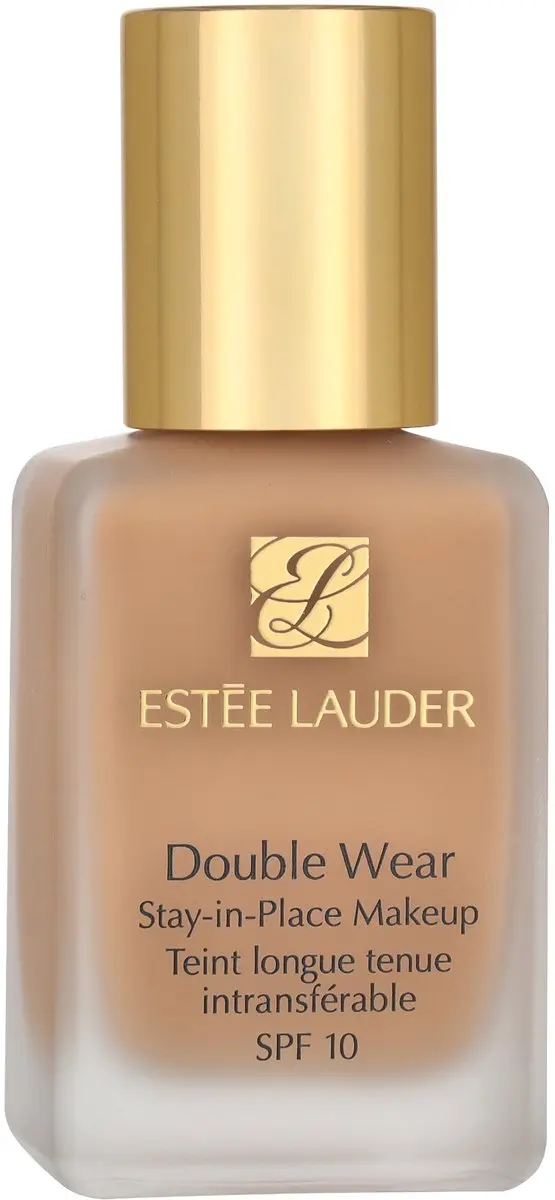Estée Lauder Double Wear Foundation 3N2 Wheat - 30ml