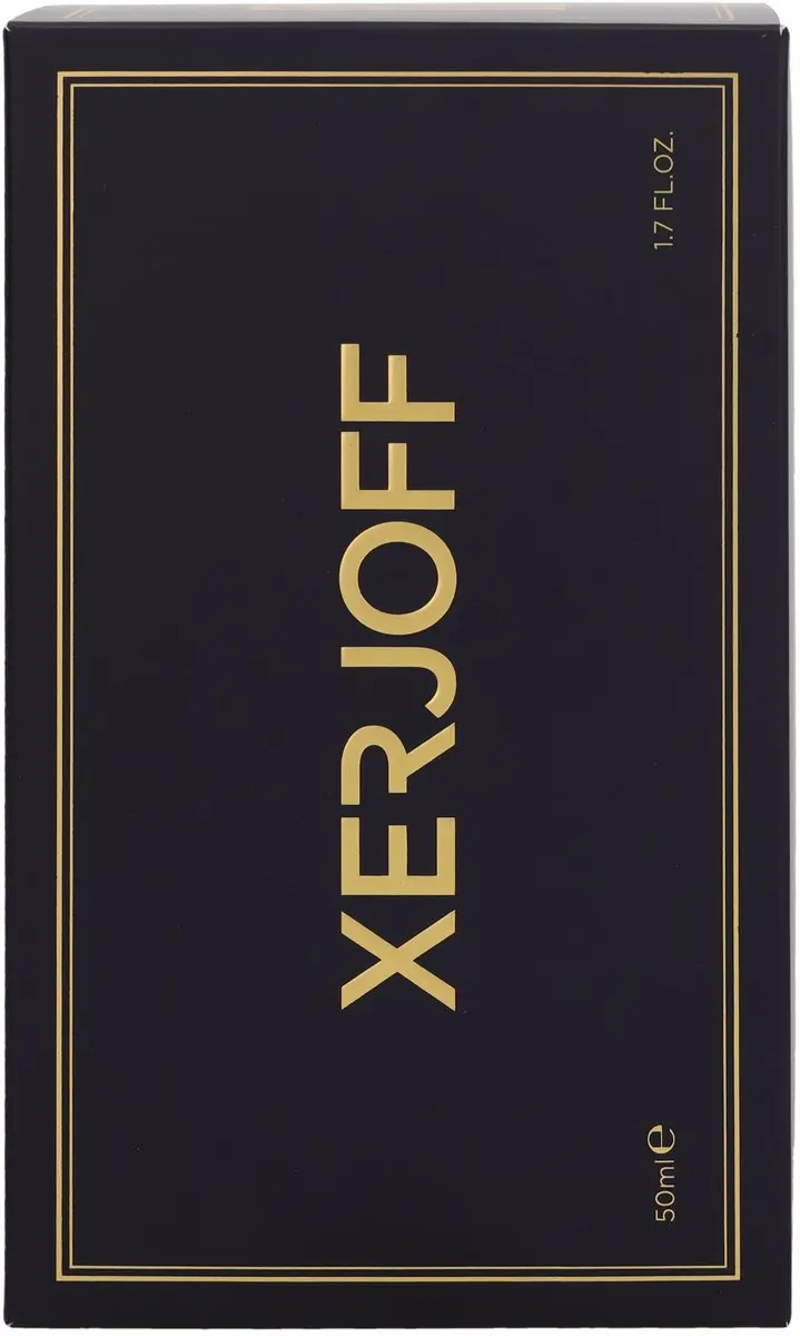 Xerjoff Join The Club 40 Knots Eau de Parfum 50ml