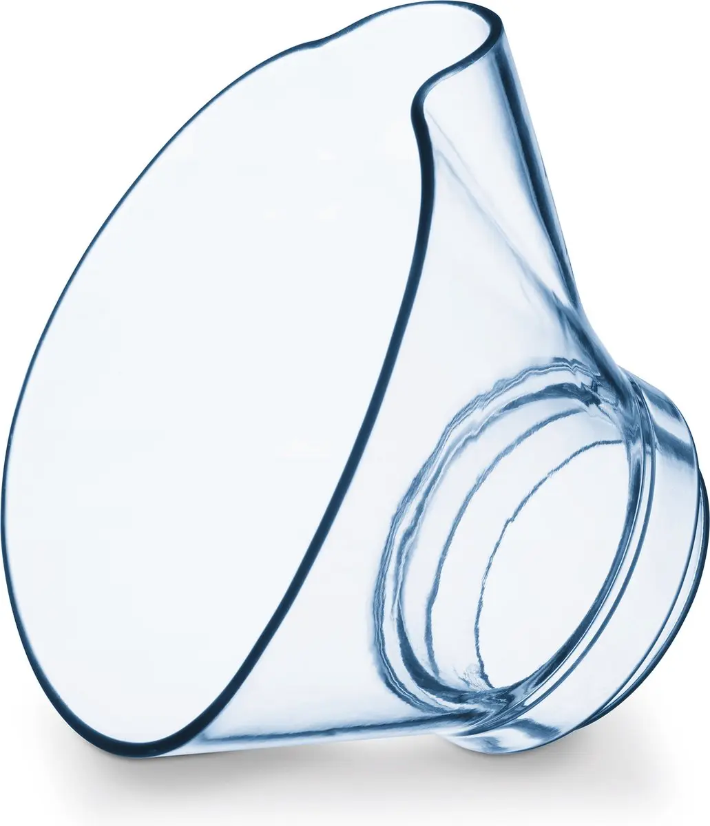 Beurer SI 40 Masker