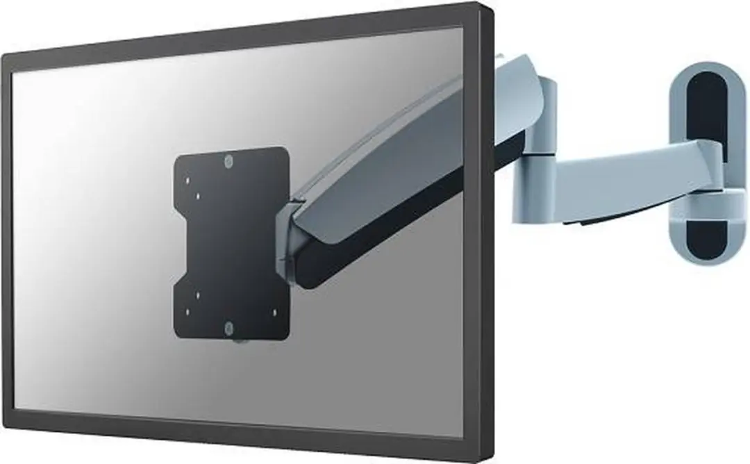 Neomounts FPMA-W955 TV Beugel