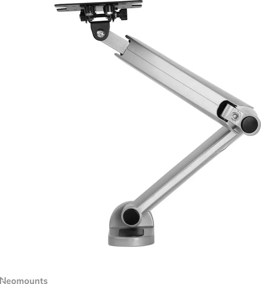 Neomounts FPMA-W955 TV Beugel - 30" - Zilver