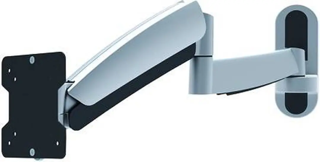 Neomounts FPMA-W955 TV Beugel - 30" - Zilver