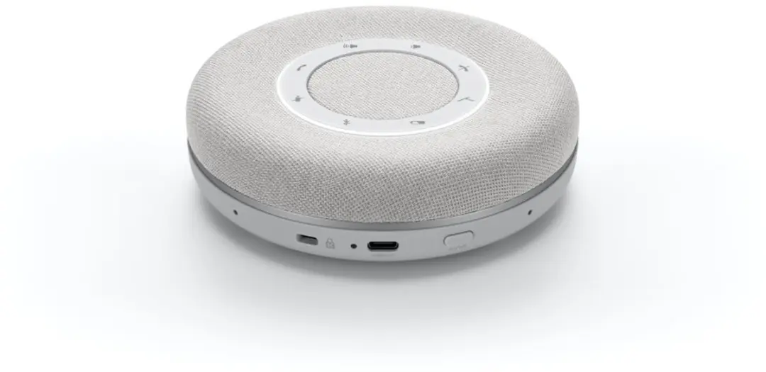 beyerdynamic SPACE Wireless BT Speakerphone 728632