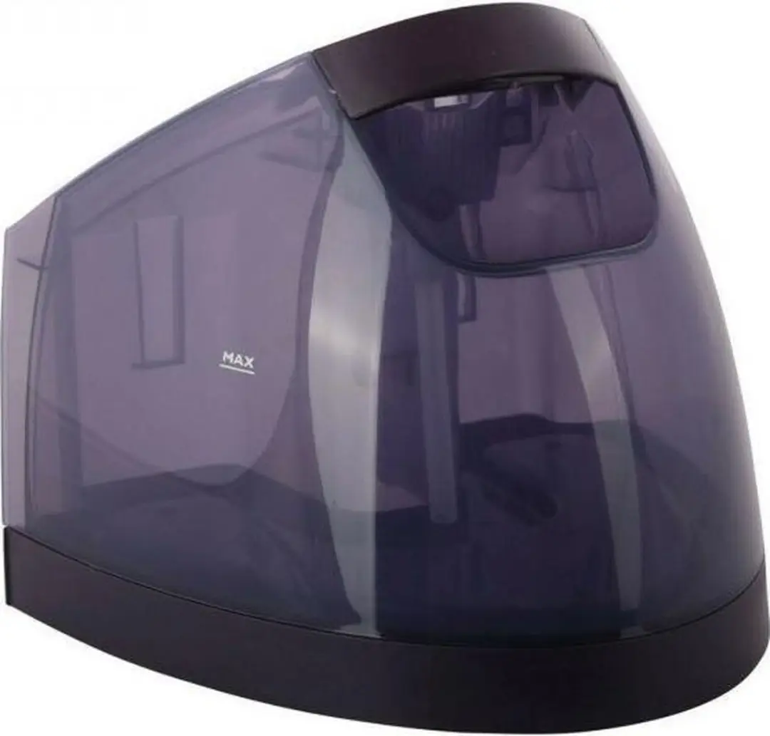 Philips HI5912/14/15 Tank Waterreservoir