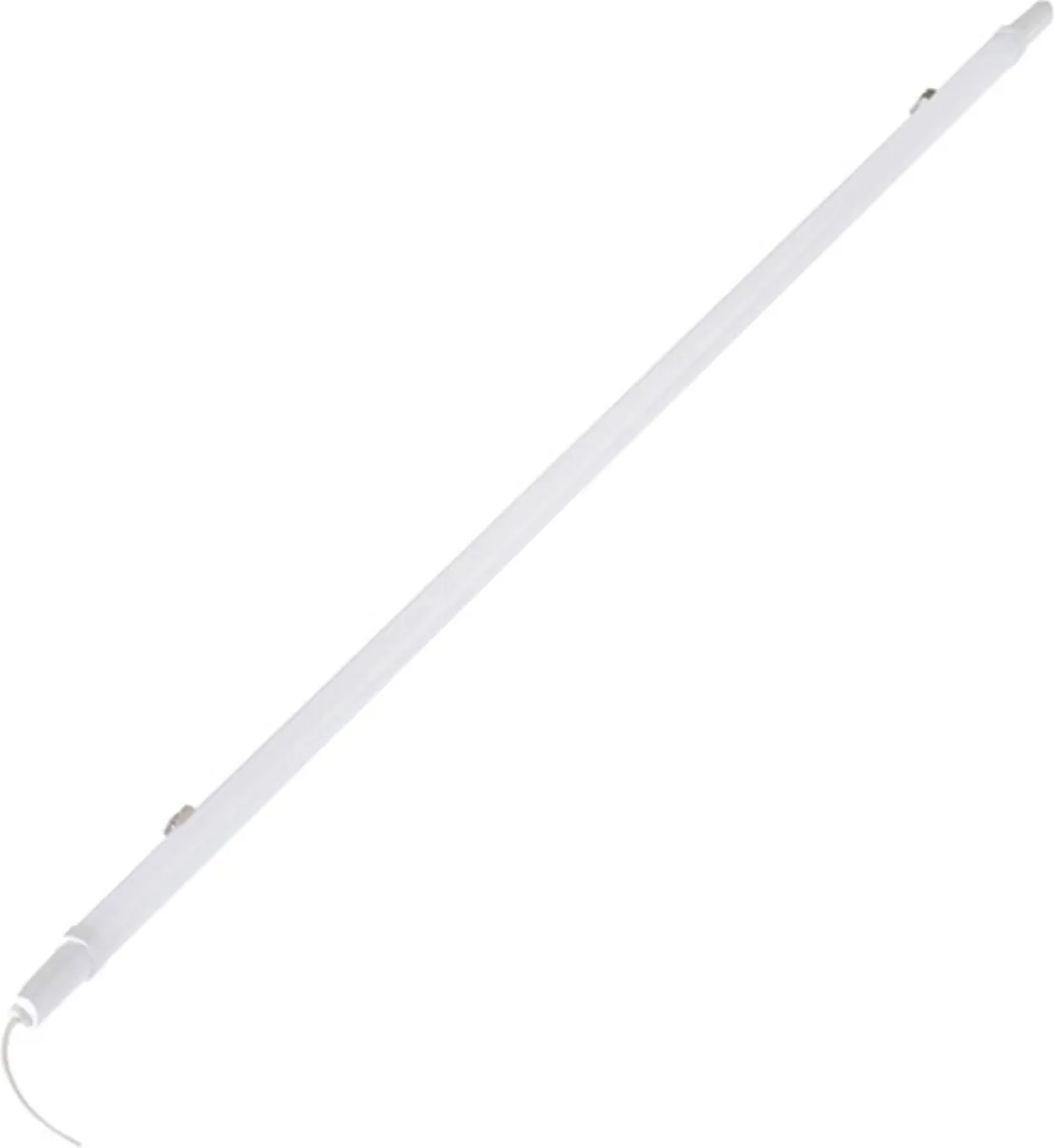 LEDVANCE Eco Slim Waterdichte Montagebalk 18W 1980lm