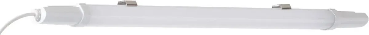 LEDVANCE Eco Slim Waterdichte Montagebalk 18W 1980lm - 60cm