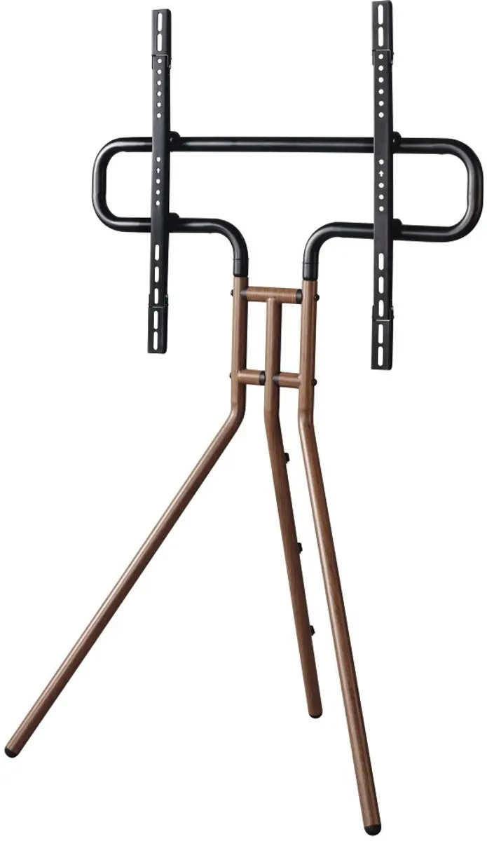 Hama TV Standaard 75"