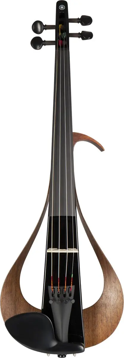 Yamaha YEV-104 B Elektrische Viool