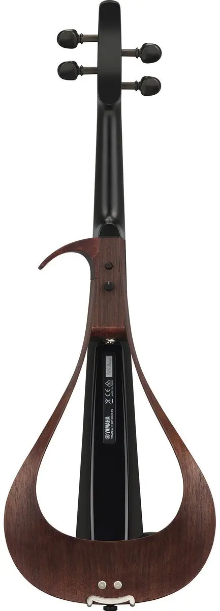 Yamaha YEV-104 B Elektrische Viool