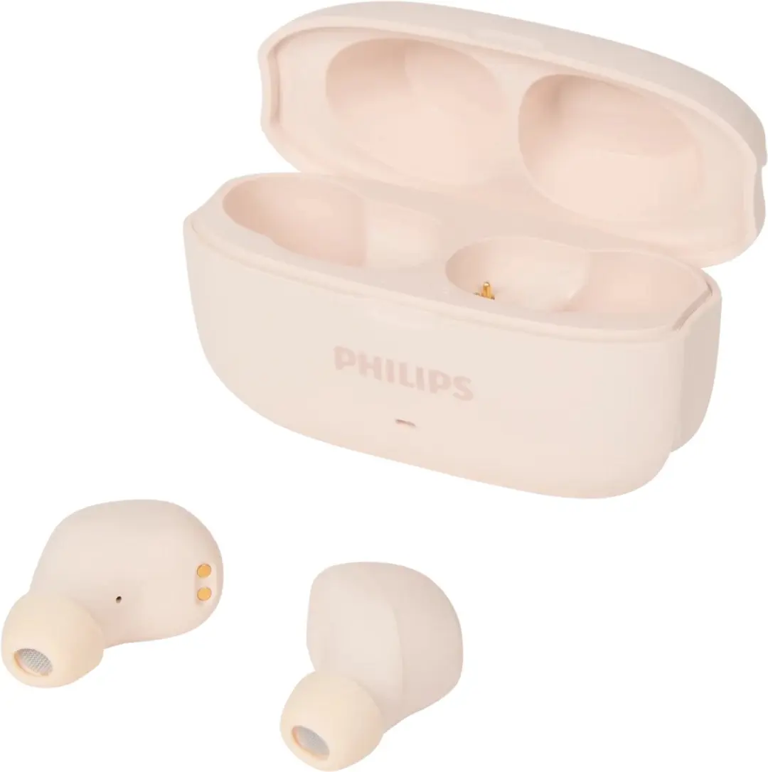 Philips TAT1500BG/10 True Wireless Earbuds