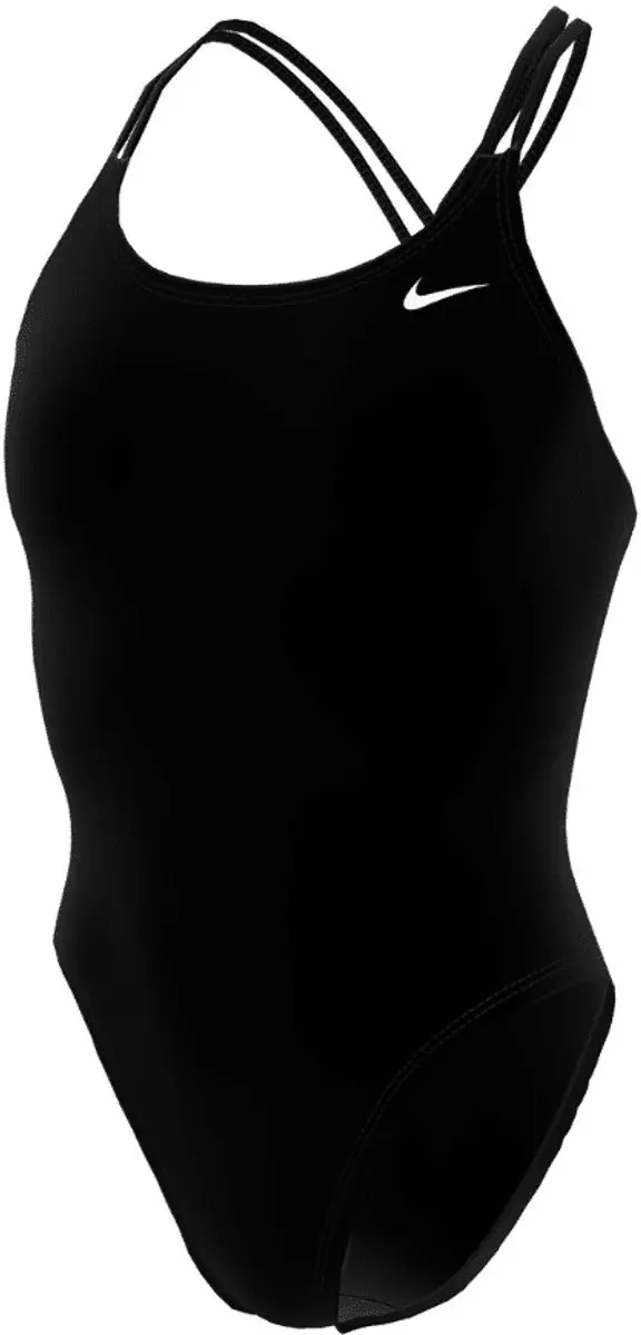 Nike Badpak Hydrastrong Solid Spiderback