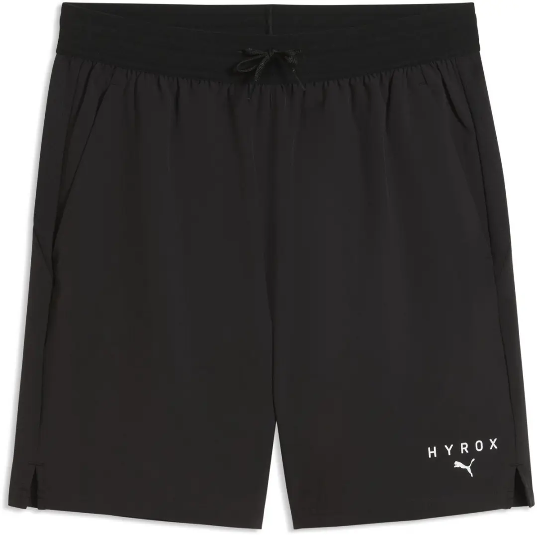 PUMA x HYROX 7 PowerTrain Short L
