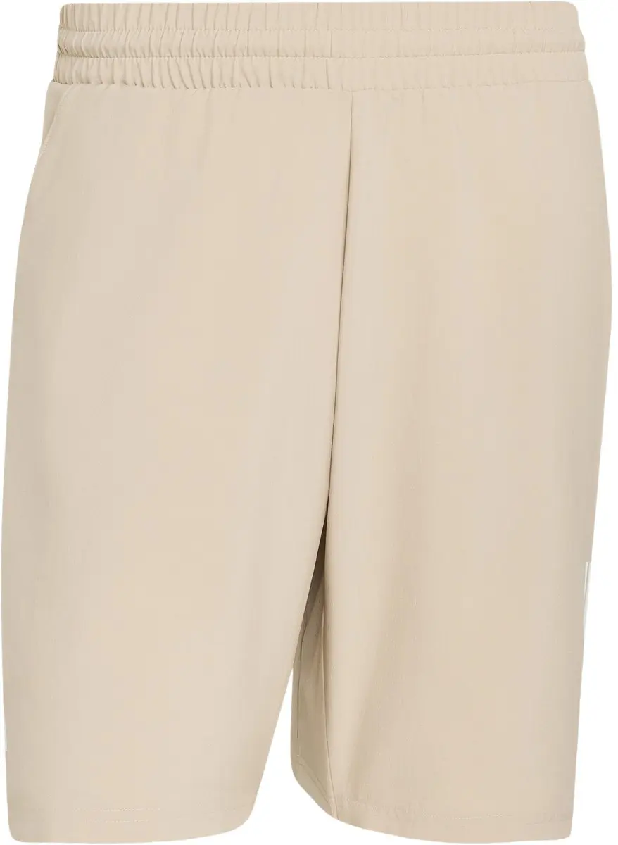 adidas Performance Club Tennis Climacool Short KS8317 - XL - Beige