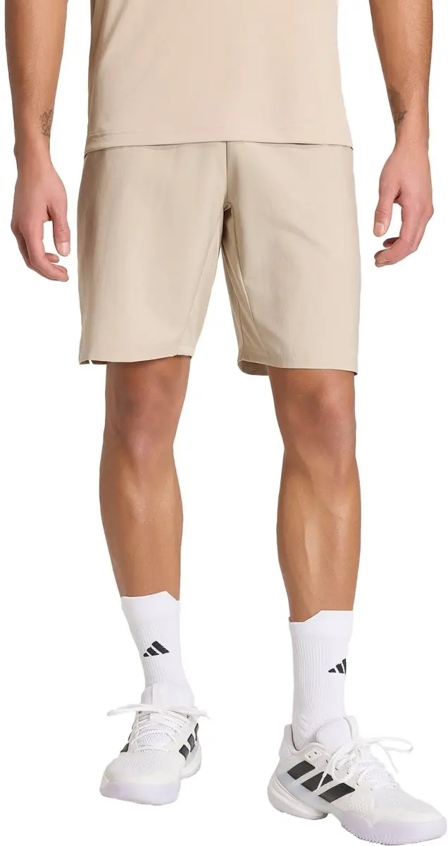 adidas Performance Club Tennis Climacool Short KS8317