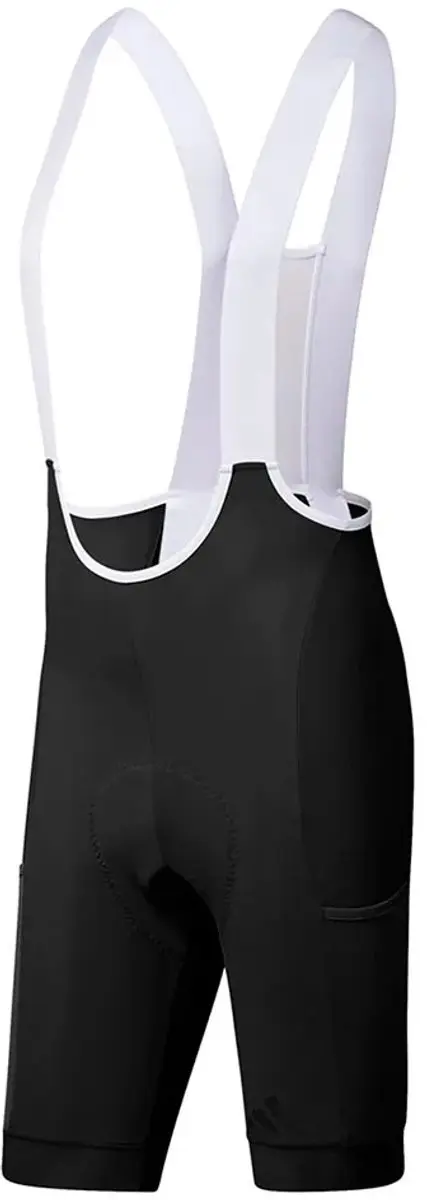 Adidas Essentials Padded Fietsbroek