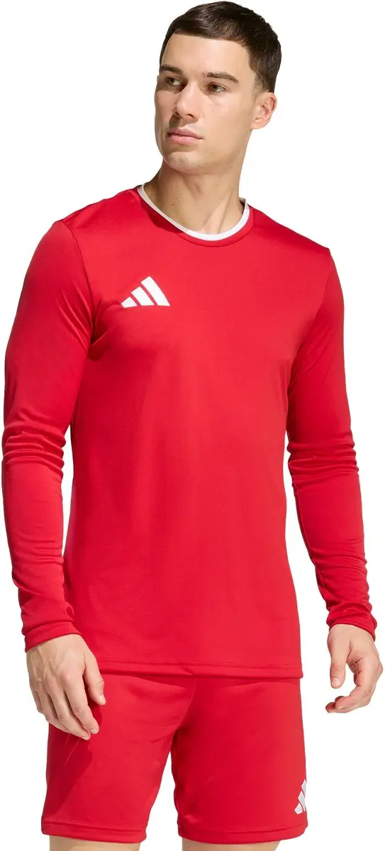 Adidas Performance Entrada26 Longsleeve KF5847